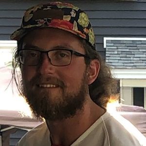 Meet your Posher, Erik